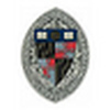 Profile Picture of Jon L Albee (@Trotskii) on Flickr