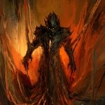 Profile Picture of Justin Alamos (@justin_alamos) on Instagram