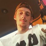 Profile Picture of travis marshall (@318_travis) on Instagram