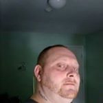 Profile Picture of Scott Kepler (@scott.kepler.731) on Instagram