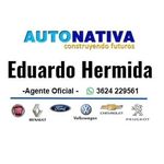 Profile Picture of Cesar Eduardo Hermida (@cesareduardohermida) on Instagram