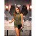 Profile Picture of Lydia Richardson (@lydia.g.richardson.1) on Facebook