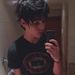 Profile Picture of Sebastian Borges (@wendx18) on Pinterest
