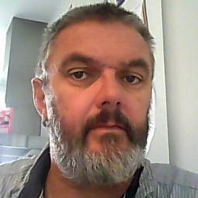 Profile Picture of Frank Kramer (@frankkramer6) on Twitter