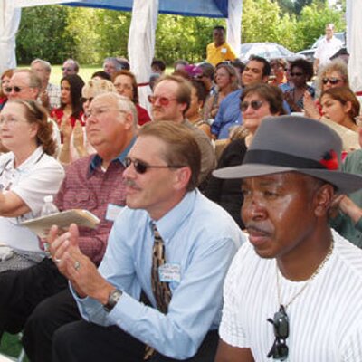 Profile Picture of Lucas Adair (@LucasAdair1) on Twitter