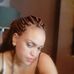 Profile Picture of Edla Mosazgi (@edla.mosazgi.5) on Facebook