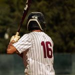 Profile Picture of Tyler Clark (@tyler.clark7) on Instagram