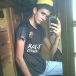 Profile Picture of Denis Reinaldo Blanco Ortega (@denisreinaldo.blancoortega) on Instagram