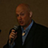 Profile Picture of Jonathan Searle (@InternetMarketingMan) on Flickr