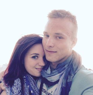 Profile Picture of Bryan Doutrewe (@bryan.doutrewe.5) on Facebook