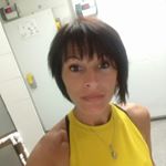 Profile Picture of sonia guy (@guysonia37) on Instagram