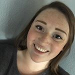 Profile Picture of Devin Maloney (@devinalexis) on Instagram