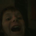 Profile Picture of devon burns (@hi______me______21) on Instagram