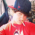 Profile Picture of Justin Braud (@jbraud_) on Instagram