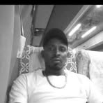 Profile Picture of Anne Chausson (@anne.chausson.2025) on Facebook