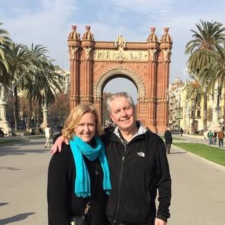 Profile Picture of kewley.lisa (@kewley.lisa) on Instagram