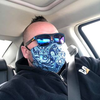 Profile Picture of Jo Côté (@jo.p.cote) on Facebook