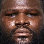 Profile Picture of Tyrone Perez (@tyrone_bigmoney) on Instagram