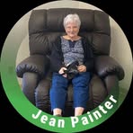 Profile Picture of Jean Painter (@Jean-Painter) on Facebook