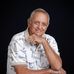 Profile Picture of John Strange (@john.strange.52) on Facebook