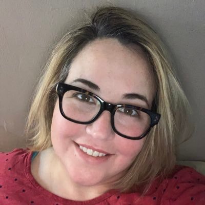 Profile Photo of Patricia Lackey (@Patrici49624450) on Twitter