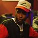 Profile Picture of James Gripper (@gr3atnat3) on Pinterest