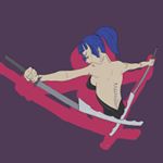 Profile Picture of Aaron Wei (@aaron_wei_artist) on Instagram