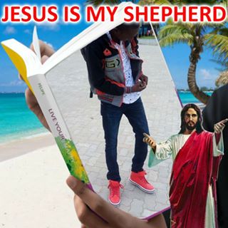 Profile Picture of Cloph Joseph (@cloph.joseph.7) on Facebook