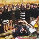 Profile Picture of Raymond Wilkerson (@jrwilkerson529) on Instagram