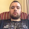 Profile Picture of James Hockett (@@jameshockett) on Tiktok
