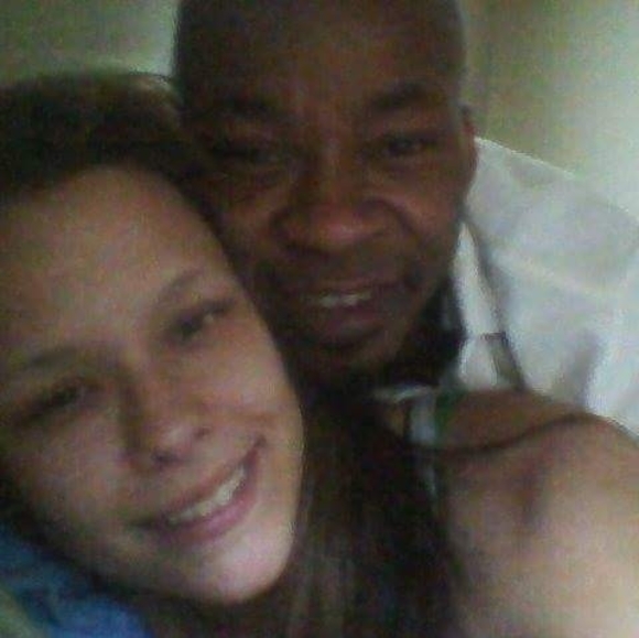 Profile Picture of James Jackson (@jbizzy453) on Poshmark