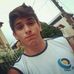 Profile Picture of Jonas Carlis (@jonas.carlis) on Facebook