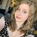 Profile Picture of Alexandra Michalchuk (@alexandra.michalchuk.5) on Facebook