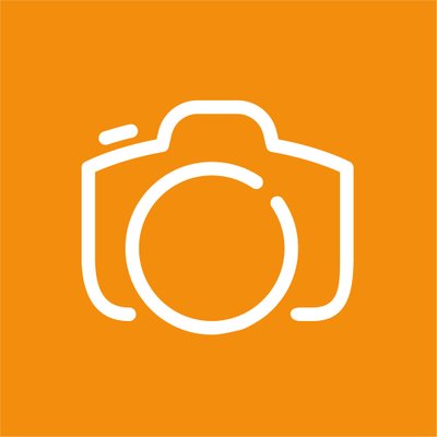 Profile Picture of Daniel Bullock (@DanBullockPhoto) on Twitter