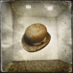 Profile Picture of Rick Nance (@ricknance) on Instagram