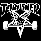 Profile Picture of Alejandro Matos (@alejandromatos98) on Youtube