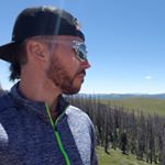 Profile Picture of Chris Tisdale (@chris.tizz) on Instagram