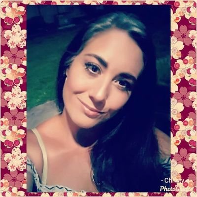 Profile Picture of HigherFrequenciez (@ChristineDawnSa) on Twitter