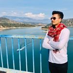 Profile Picture of Rohit Puri (@puri4478) on Instagram