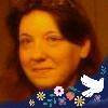 Profile Picture of Rosemarie Butler (@rosemarie.butler.79) on Facebook