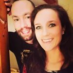 Rusty Ramsey - Instagram Profile Picture of Rusty Ramsey (@wo1fhunt3r) on Instagram