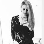 Profile Picture of Johanna Laubert (@laubert_johanna) on Instagram