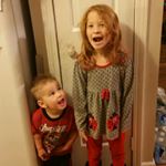 Profile Picture of Ambrosia Smith (@ambrosia.smith) on Instagram