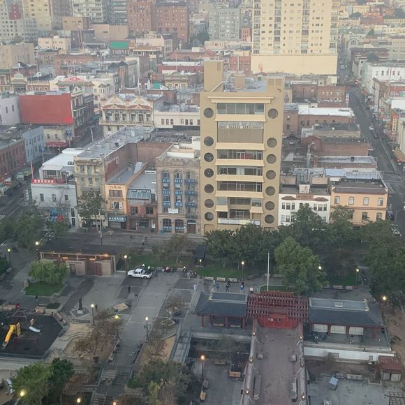 Profile Picture of Benjamin Bolanos (@benjaminbolanos) on Poshmark