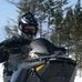 Profile Picture of Austin Bobick (@austin.bobick.1) on Facebook