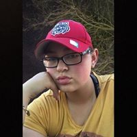 Profile Picture of Destiny Gonzales (@destiny-gonzales-25) on Quora