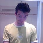 Profile Picture of Anton Neščivera (@tony.nescivera) on Instagram