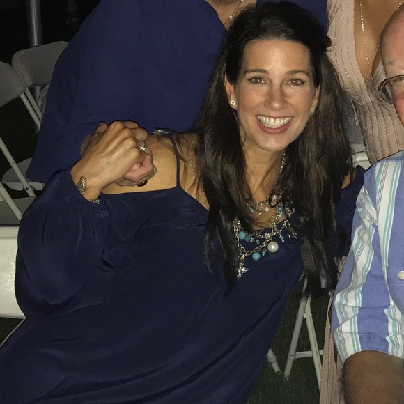 Kelly Saranich - Poshmark Profile Picture of Kelly Saranich (@kellykatella) on Poshmark