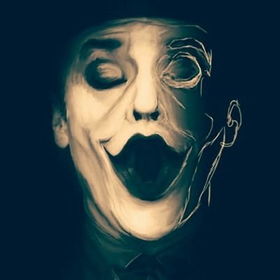 Profile Picture of Magri David (@MagriDavid2) on Twitter