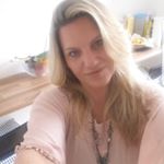 Profile Picture of Sandra Deckers (@sandra.deckers.37) on Instagram
